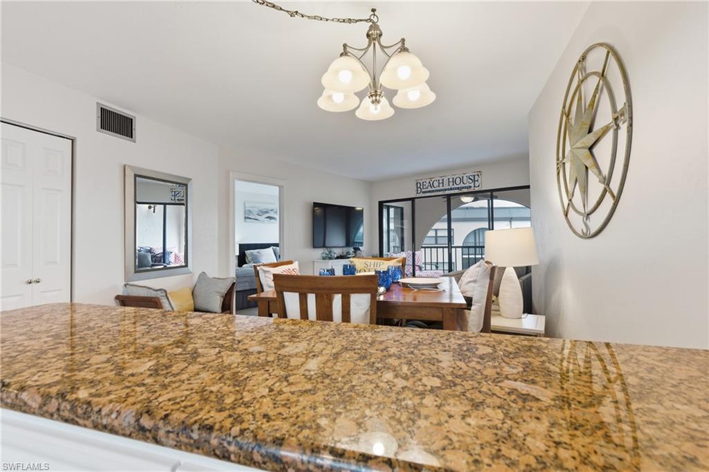 1023 Anglers CV # E503