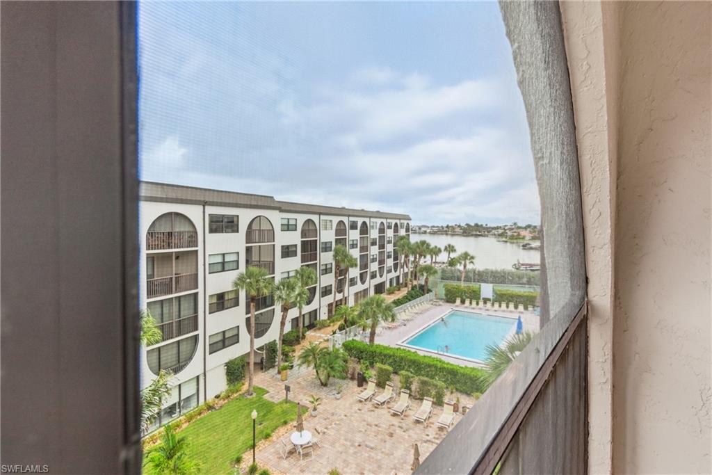 1023 Anglers CV # E503