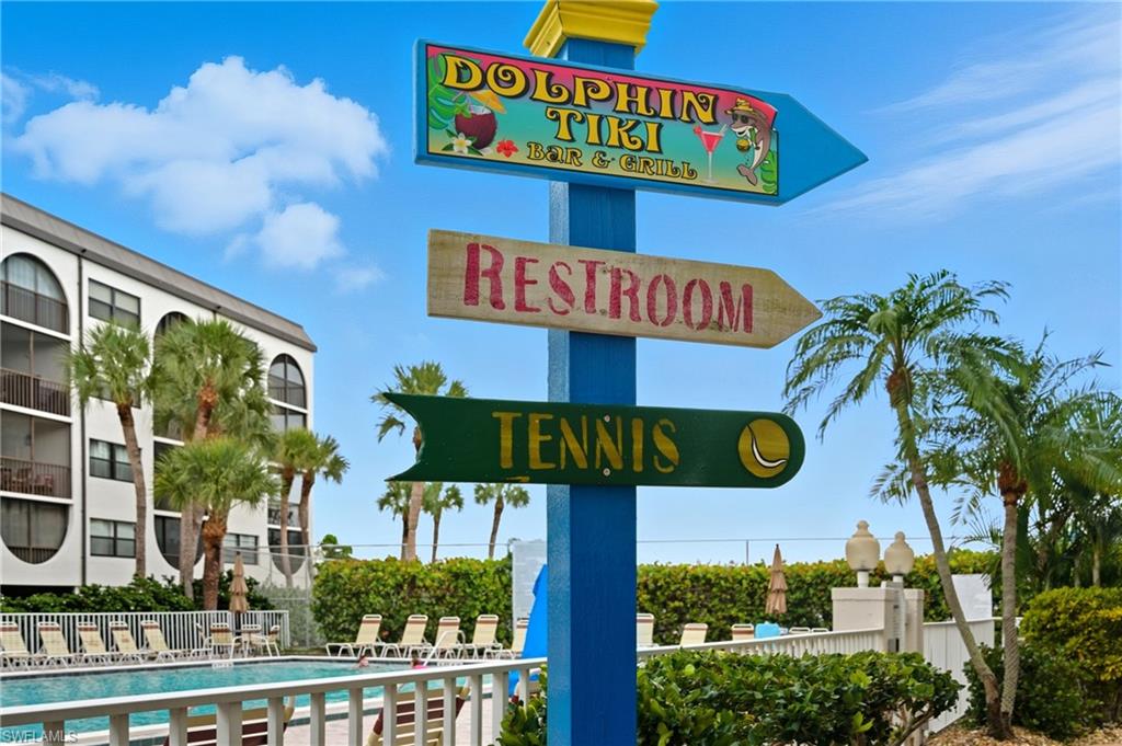 1023 Anglers CV # E503