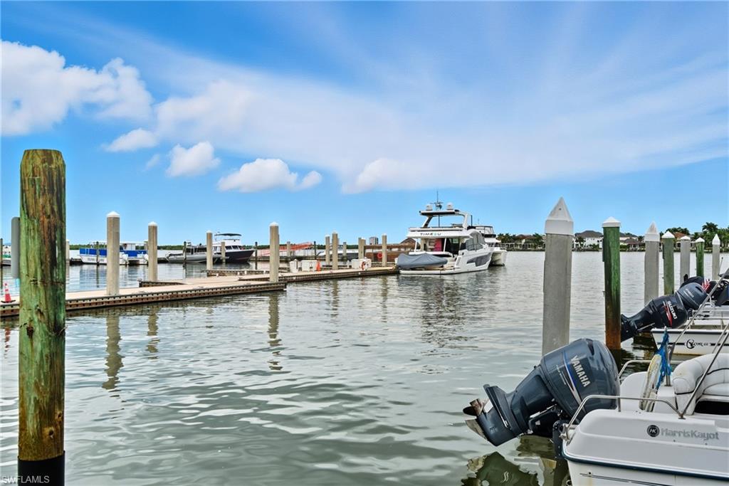 1023 Anglers CV # E503