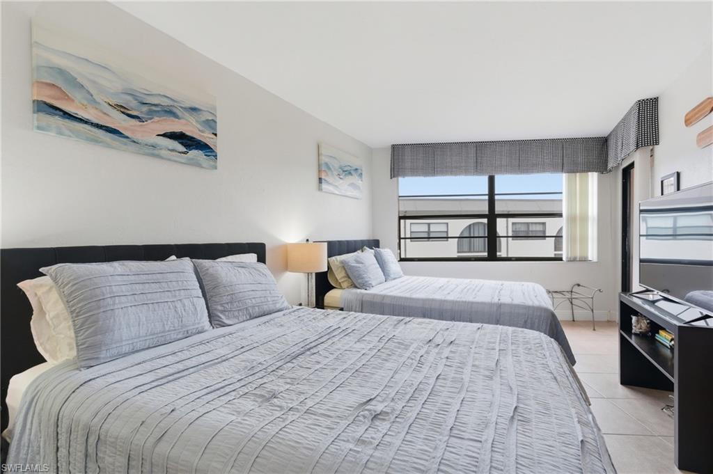 1023 Anglers CV # E503