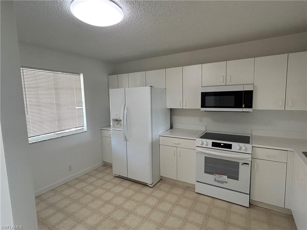 7794 Esmeralda WAY # N202