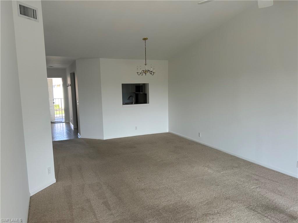 7794 Esmeralda WAY # N202