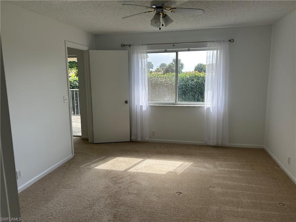 7794 Esmeralda WAY # N202