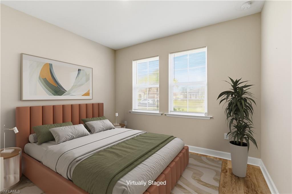 2055 Grove DR, NAPLES