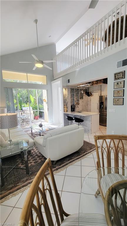 15063 Sterling Oaks DR, NAPLES