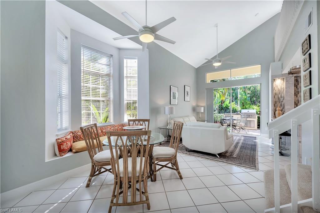 15063 Sterling Oaks DR, NAPLES