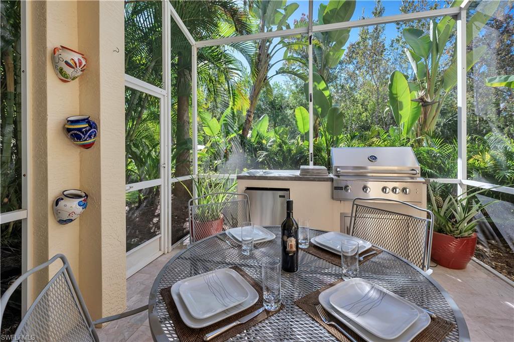 15063 Sterling Oaks DR, NAPLES