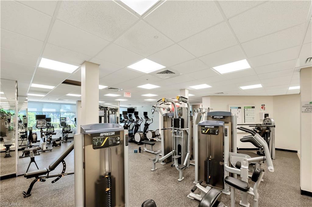 15063 Sterling Oaks DR, NAPLES