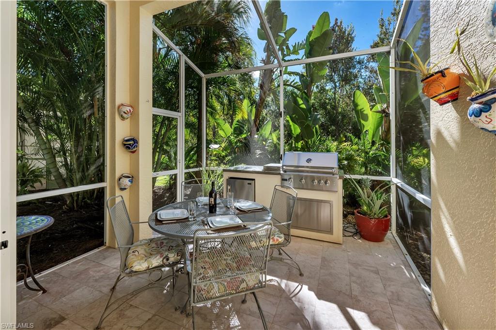 15063 Sterling Oaks DR, NAPLES