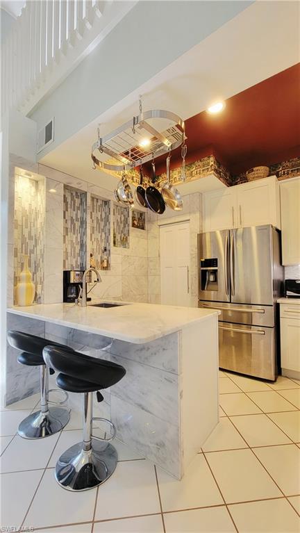 15063 Sterling Oaks DR, NAPLES