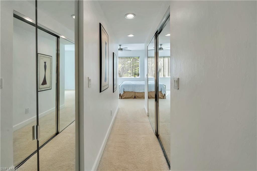 15063 Sterling Oaks DR, NAPLES