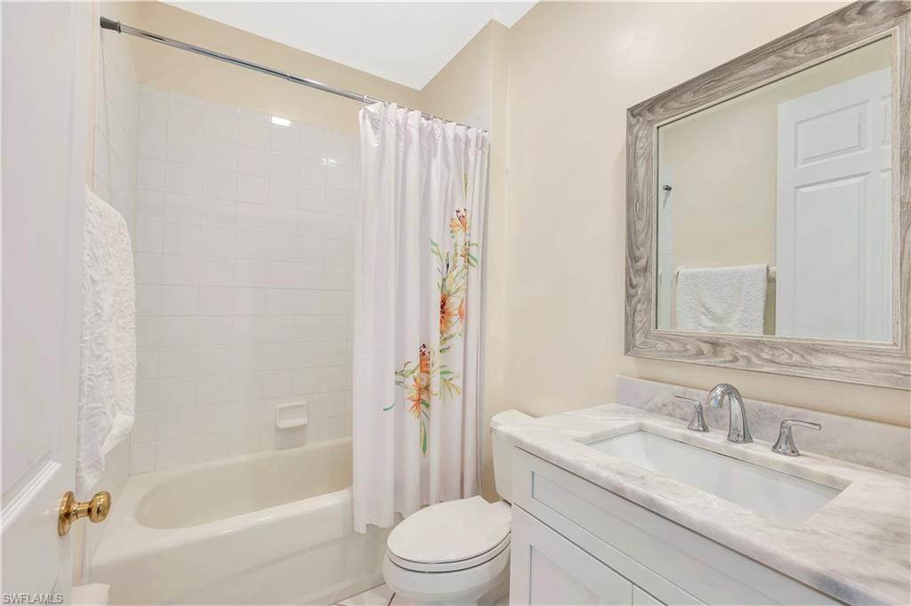 15063 Sterling Oaks DR, NAPLES