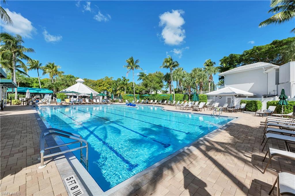 15063 Sterling Oaks DR, NAPLES