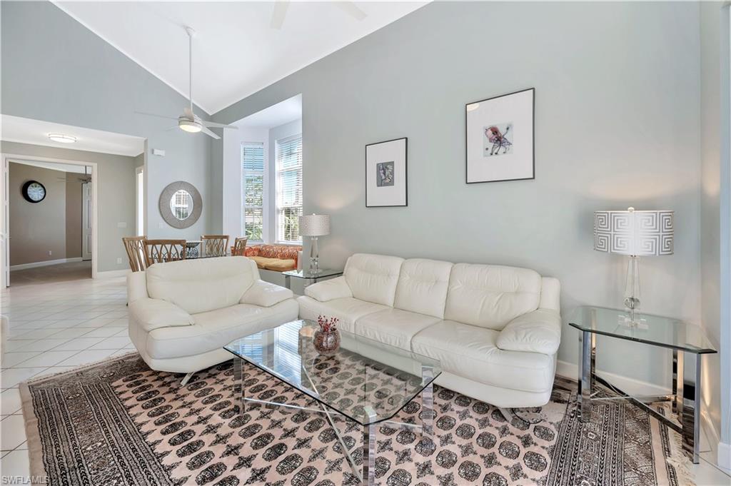 15063 Sterling Oaks DR, NAPLES