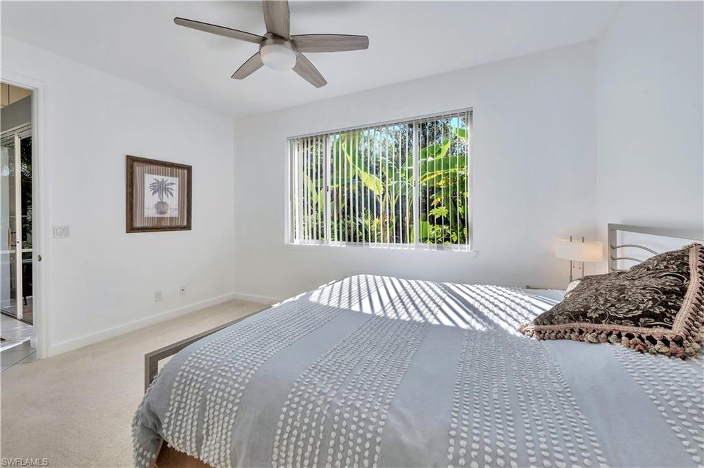 15063 Sterling Oaks DR, NAPLES