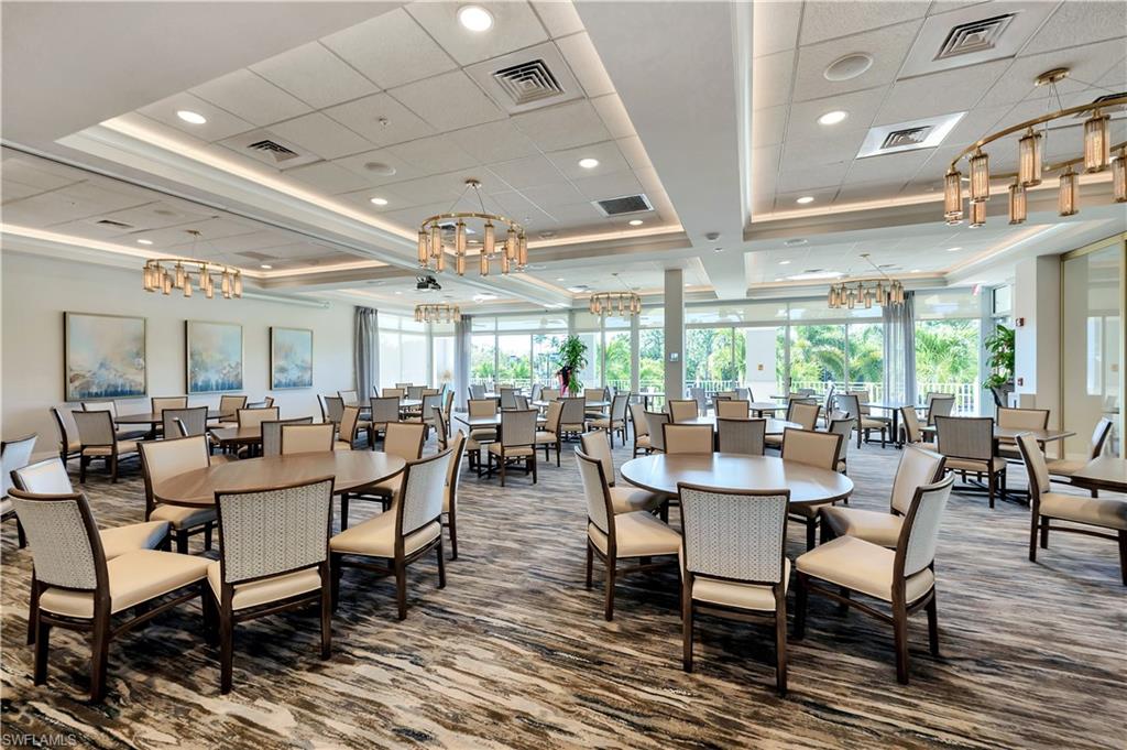 15063 Sterling Oaks DR, NAPLES