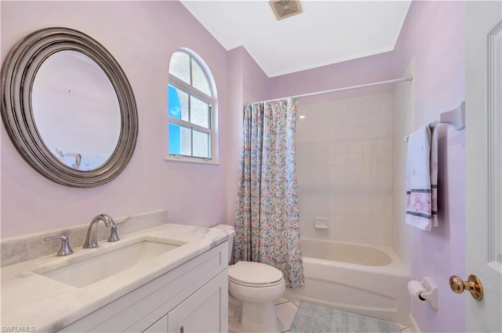 15063 Sterling Oaks DR, NAPLES