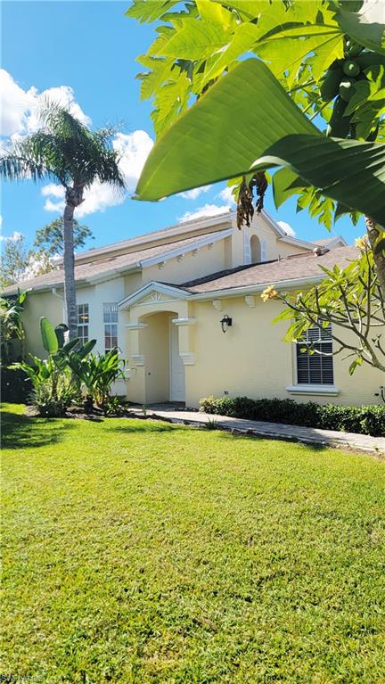 15063 Sterling Oaks DR, NAPLES