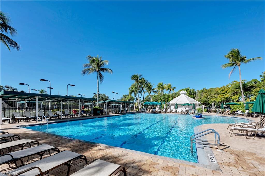 15063 Sterling Oaks DR, NAPLES