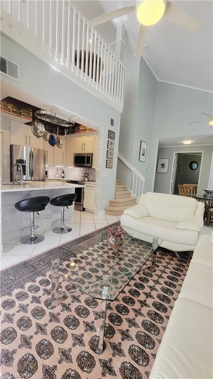 15063 Sterling Oaks DR, NAPLES