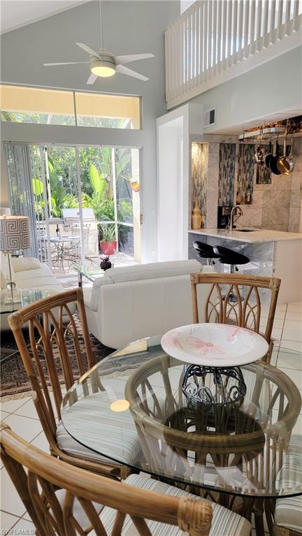 15063 Sterling Oaks DR, NAPLES