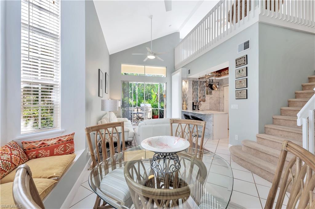 15063 Sterling Oaks DR, NAPLES