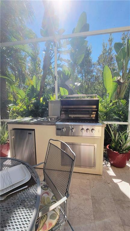 15063 Sterling Oaks DR, NAPLES