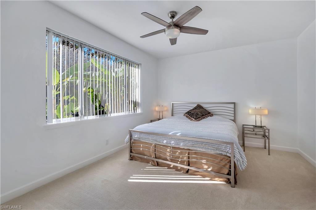 15063 Sterling Oaks DR, NAPLES