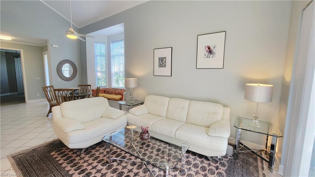 15063 Sterling Oaks DR, NAPLES