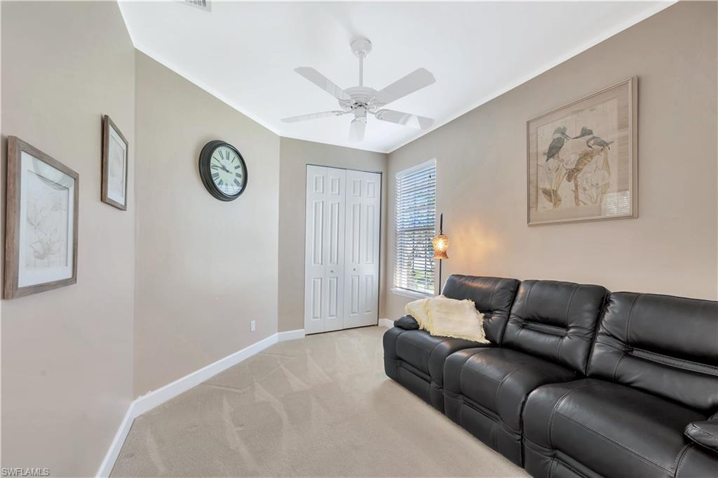 15063 Sterling Oaks DR, NAPLES