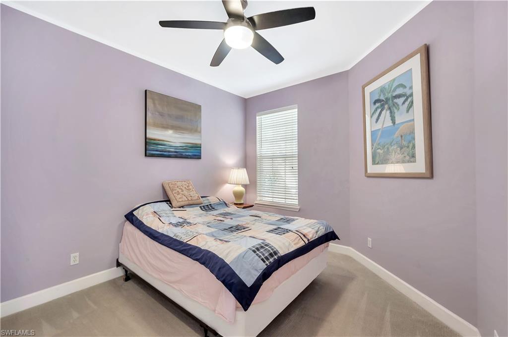 15063 Sterling Oaks DR, NAPLES