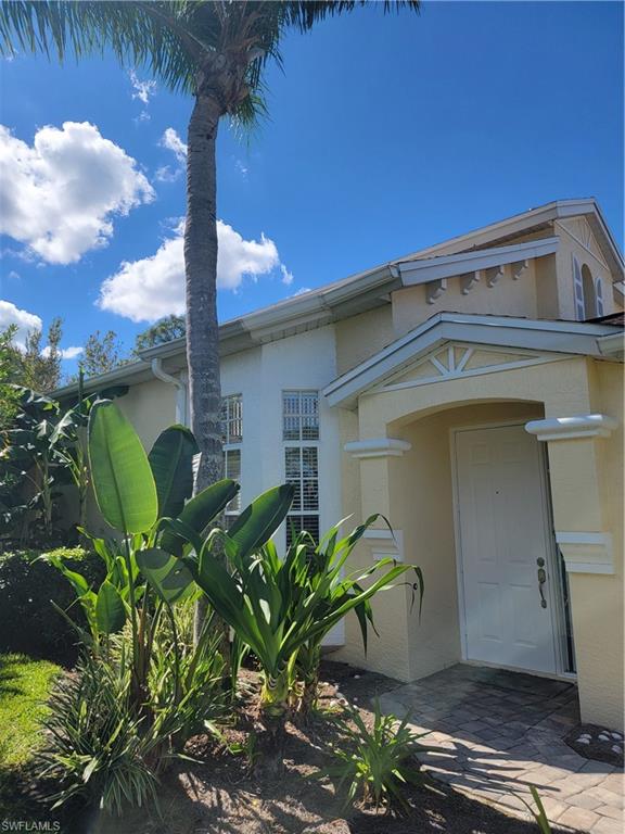 15063 Sterling Oaks DR, NAPLES