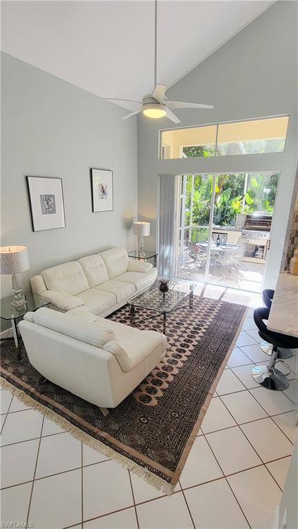 15063 Sterling Oaks DR, NAPLES