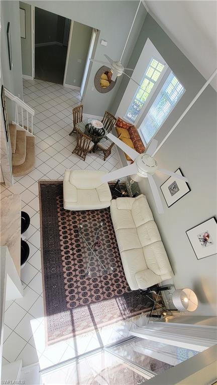 15063 Sterling Oaks DR, NAPLES