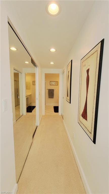 15063 Sterling Oaks DR, NAPLES