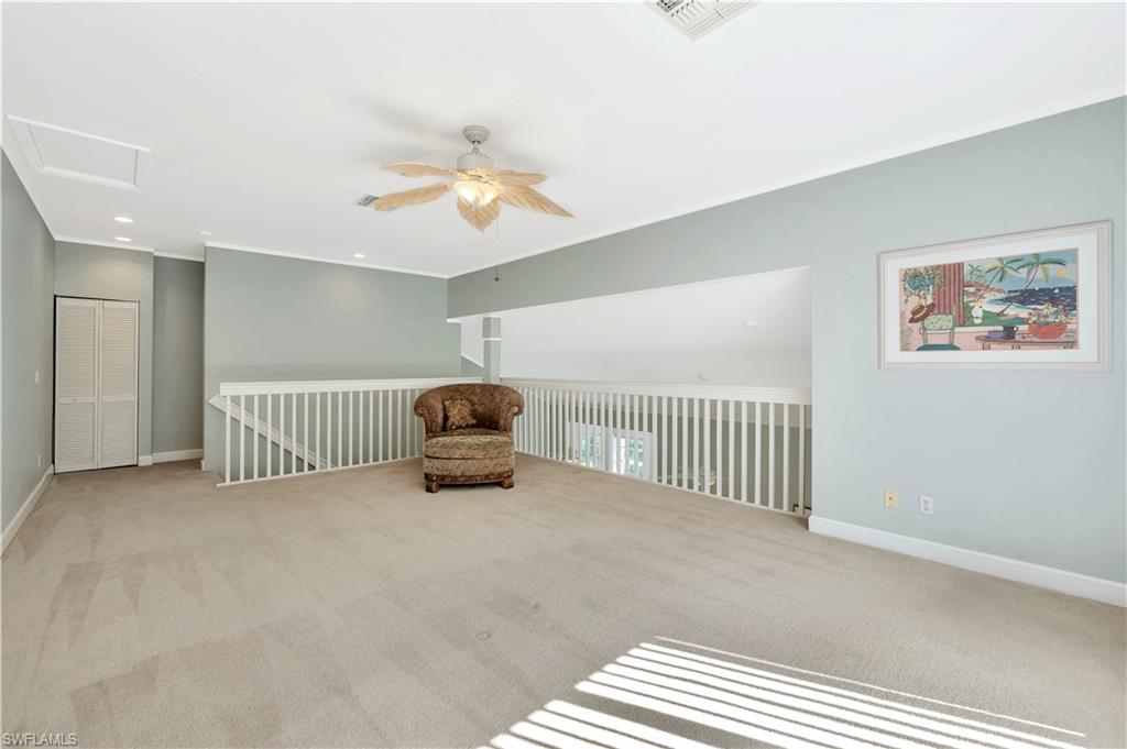 15063 Sterling Oaks DR, NAPLES