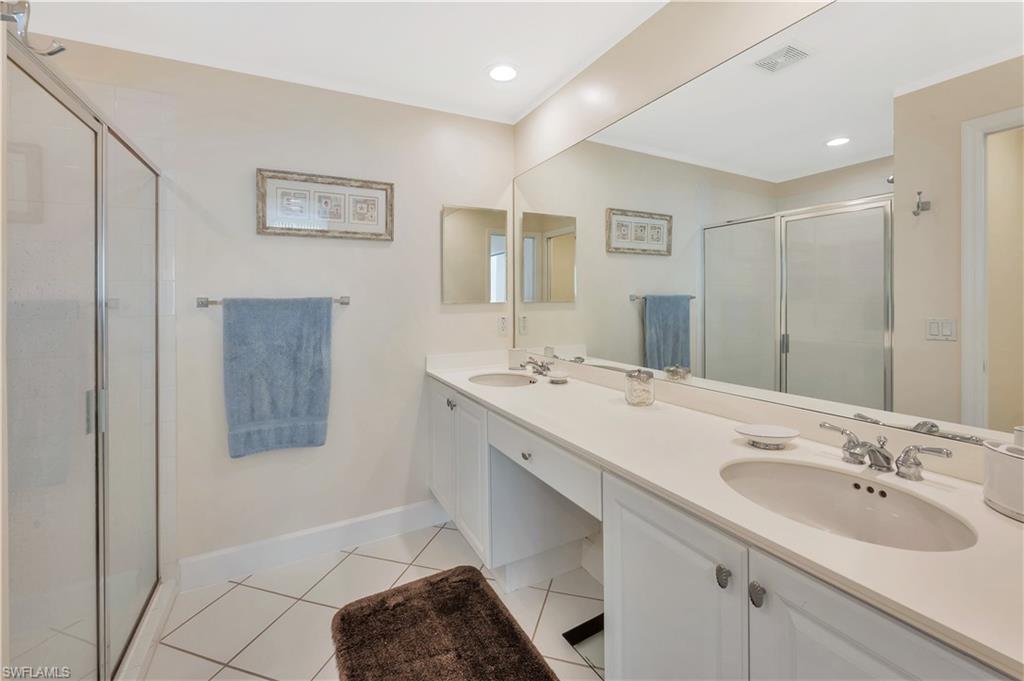 15063 Sterling Oaks DR, NAPLES