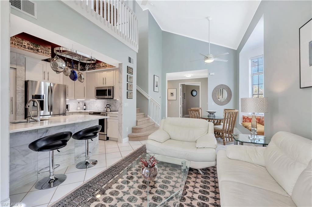 15063 Sterling Oaks DR, NAPLES