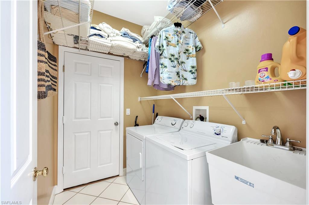 15063 Sterling Oaks DR, NAPLES