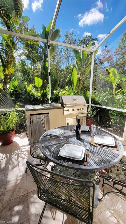 15063 Sterling Oaks DR, NAPLES