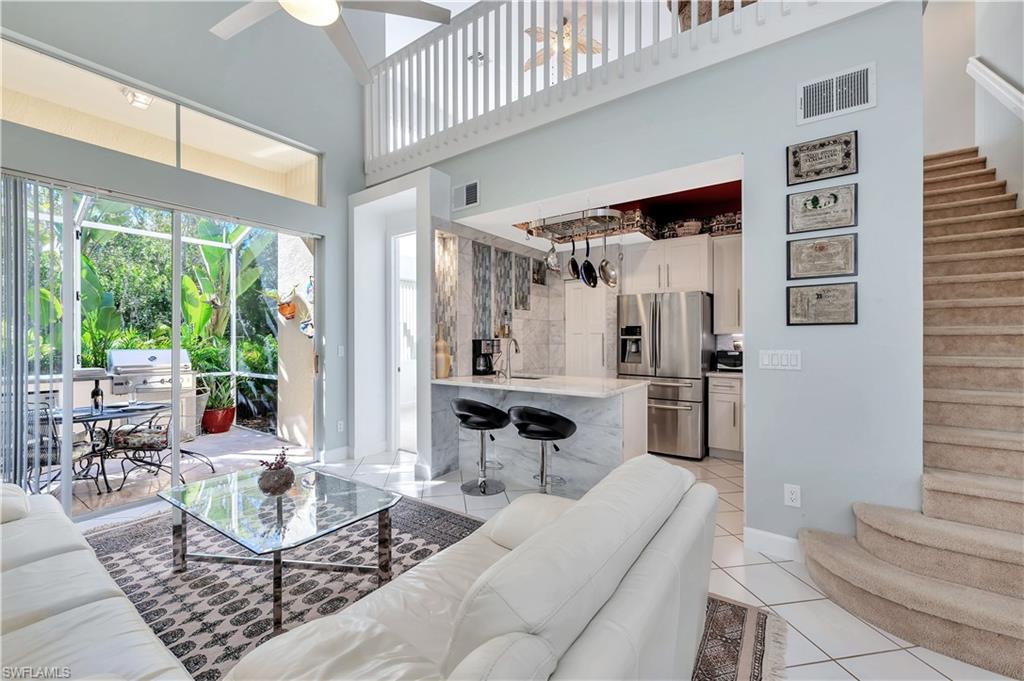 15063 Sterling Oaks DR, NAPLES