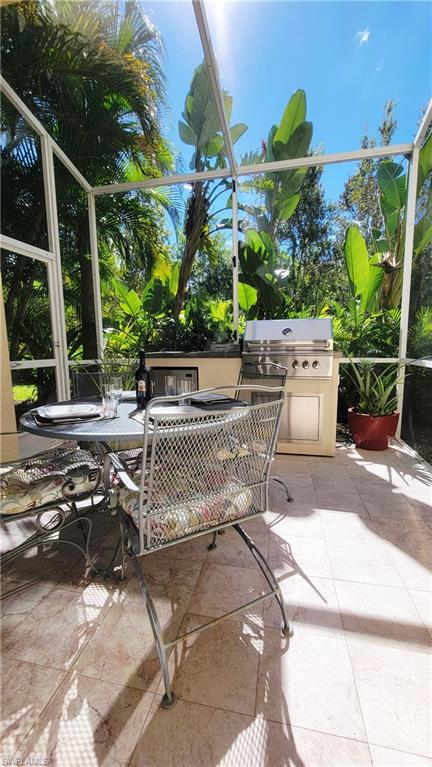 15063 Sterling Oaks DR, NAPLES