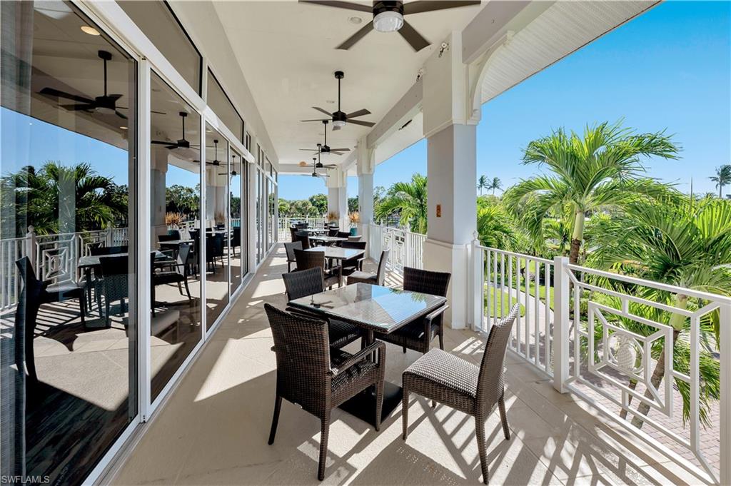 15063 Sterling Oaks DR, NAPLES