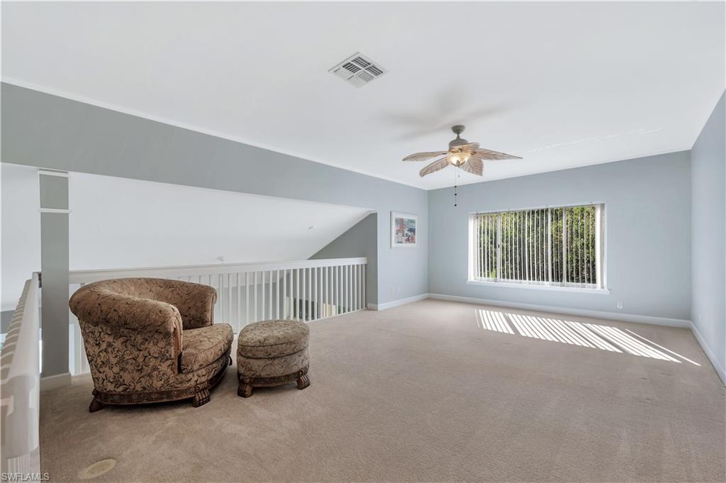 15063 Sterling Oaks DR, NAPLES