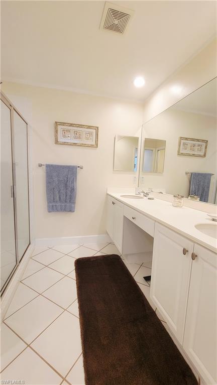 15063 Sterling Oaks DR, NAPLES