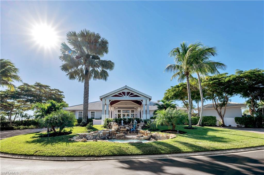 15063 Sterling Oaks DR, NAPLES