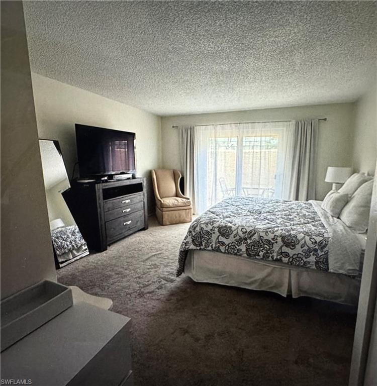 103 Teryl RD # A4, NAPLES Unit: A4