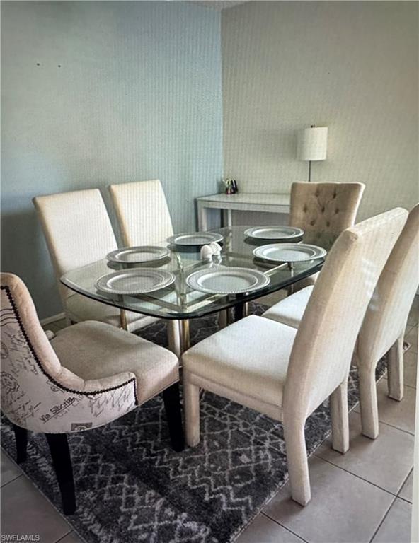 103 Teryl RD # A4, NAPLES Unit: A4