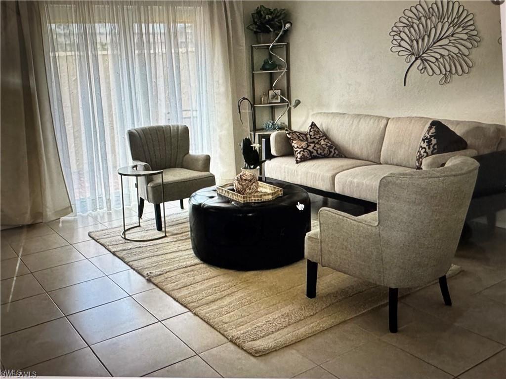 103 Teryl RD # A4, NAPLES Unit: A4